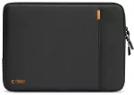 Tech-Protect Defender Laptop Case 15-16" - Black