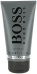 Du&scaron;o gelis Boss Bottled Hugo Boss-boss (150 Ml)