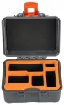 Sunnylife Mini Waterproof Case for Osmo Nano
