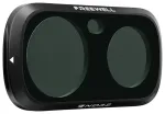 Freewell ND Filter for Insta360 Luna Ultra ND32
