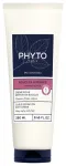 Phyto, Intense Curls, Hair Styling Cream, 250 ml