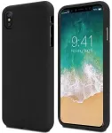 Mercury Soft Sam S23 S911 juodas|black