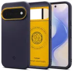 SPIGEN NANO POP MAG MAGSAFE GOOGLE PIXEL 11 PRO XL BLUEBERRY NAVY