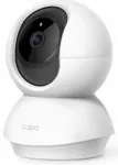 TP-LINK Tapo C210 Novēro&scaron;anas kamera