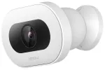 IMOU Knight IPC-F88FIP-V2 Kamera 4K / Wi-Fi