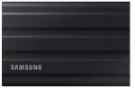 Samsung T7 Shield MU-PE4T0S SSD 4 TB USB 3.2 Gen 2 Ārējais Cietais Disks