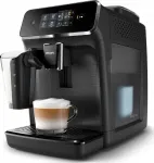 Philips EP2230/10 Espresso kafijas automāts