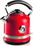 Ariete 2854 Moderna Tejkanna 1.7L