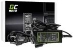 Green Cell AD74P Pro Tīkla Lādētājs 19.5V / 45W