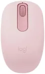 Logitech M196 Bluetooth Bezvadu pele