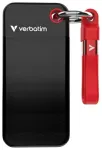 Verbatim 32196 Pocket Ārējais SSD Disks 2TB