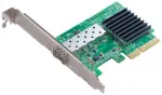 Edimax EN-9320SFP+ V2 PCIe 2.0 x4 tīkla adapteris 10Gbps