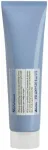 Davines SU Aftersun Atjaunojo&scaron;ais Krēms 150 ml