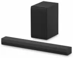 LG S40T Mājas kinozāle 2.1