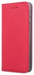 Mocco Smart Magnet Book Case Grāmatveida Maks Telefonam Samsung Galaxy A17 5G