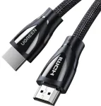 Ugreen HD140 HDMI Kabelis 2m