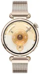 Huawei Watch GT6 Viedpulkstenis 41mm Gold