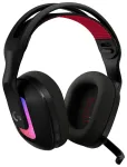 Logitech G Astro A20 X Bezvadu Austiņas