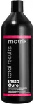 Matrix Total Results Insta Cure Pretlū&scaron;anas kondicionieris 1000 ml