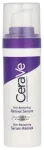 CeraVe Skin Renewing Retinol Serums 30 ml