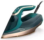 Philips 8000 series DST8030/70 Tvaika gludeklis 3000 W