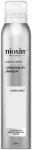 Nioxin Density Defend Dry Shampoo Sausais &scaron;ampūns 180ml