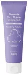 Purito Dermide Cica Barrier Sleeping Pack Nakts Maska 80ml