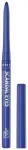 Rimmel London Scandal Eyes Exaggerate Eye Definer Acu kontūrzīmulis 004 Cobalt Blue 0,35 g