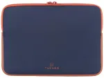 Tucano Elements 2 Laptop Bag 13" Klēpjdatora soma MacBook Air / Pro