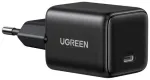 Ugreen X513 30W USB-C QC4+ PD3.0 Tīkla Lādētājs