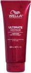 Wella Professionals Ultimate Repair Conditioner Matu kondicionieris 200ml