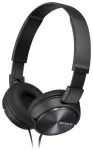 Sony MDR-ZX310AP Austiņas