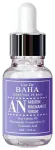COS DE BAHA Arbutin 5% + Niacinamide 5% Serum (AN) 30 ml