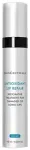 Antioxidant Lip Repair - Obnovujic&iacute; kr&eacute;m na rty