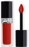 Dior Rouge Dior Forever skysti lūpų dažai