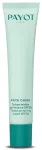 Payot, Pate Grise, Matte, Tinted Moisturizer, Nude, SPF 30, 40 ml *Tester