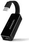 Adapter LAN ADE-XR USB2.0 - Fast Ethernet