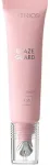 Catrice Glaze Guard Tratamiento De Labios Spf50 010 10ml