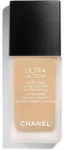 Chanel Le Teint Ultra Fluide B20 30ml