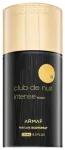 Armaf Club De Nuit Intense Women deospray for women 250 ml