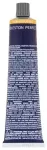Wella Professional Color Touch Rich Naturals 60 Ml 9-36