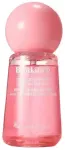 Biodance Collagen Peptide Jelly Serum Mist - Hydratačn&iacute; s&eacute;rum ve spreji 50ml