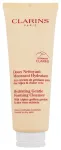 Clarins Hydrating Gentle Cleansing Cream Attīro&scaron;ais krēms 125ml