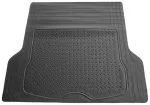 Universal trunk mat 137x108cm TM02