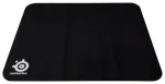 SteelSeries QcK+ Gaming Mouse Pad