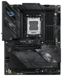 ASUS ROG STRIX B850-F GAMING WIFI7 NEO AM5 ATX pagrindinė plok&scaron;tė