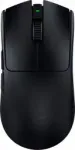 Datorpele Razer Viper V3 Pro Black