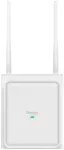 TP-Link Omada EAP725-Outdoor 5000 Mbit/s White Power over Ethernet (PoE)