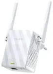WA855RE Wzmacniacz Sygnalu WiFi N300