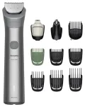 Philips All-in-One Trimmer 5000 Series MG5921/15 10-in-1 trimmer